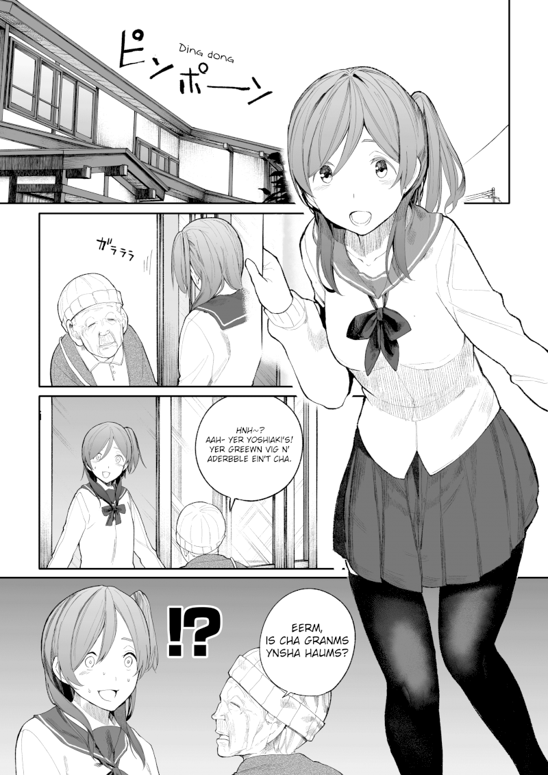 a-story-about-a-grandpa-and-grandma-who-returned-back-to-their-youth-chap-13-0