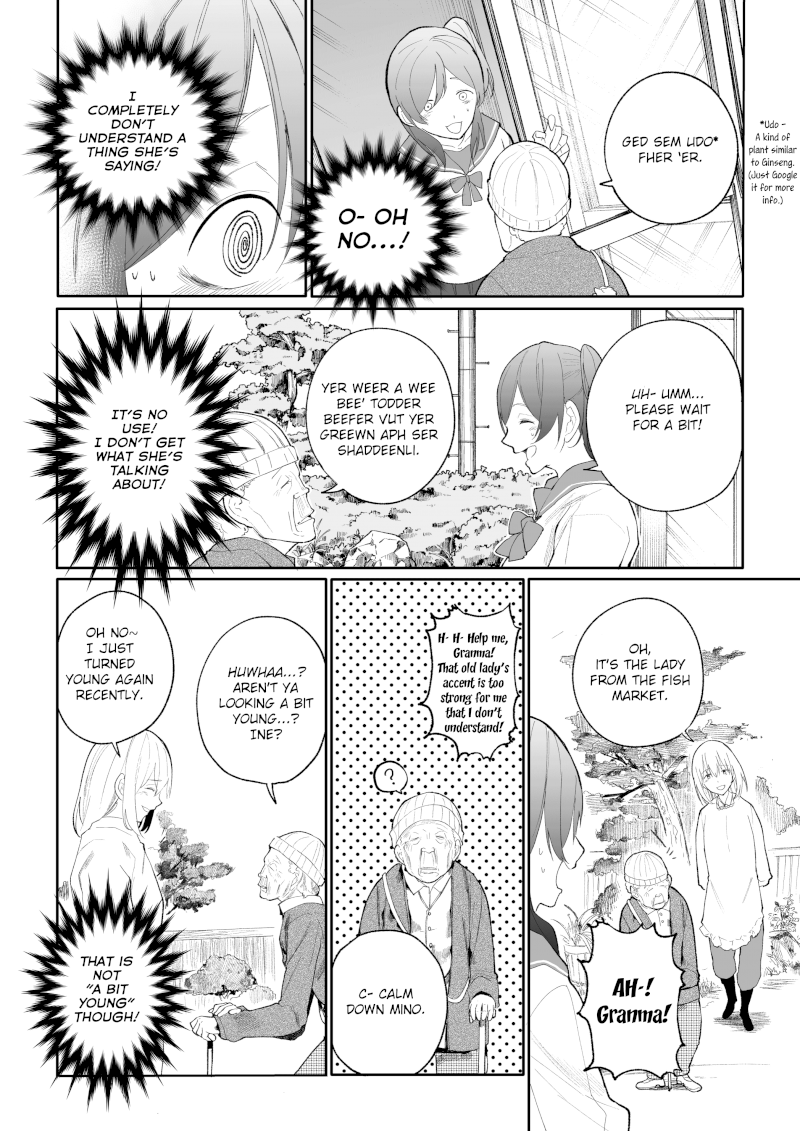 a-story-about-a-grandpa-and-grandma-who-returned-back-to-their-youth-chap-13-1