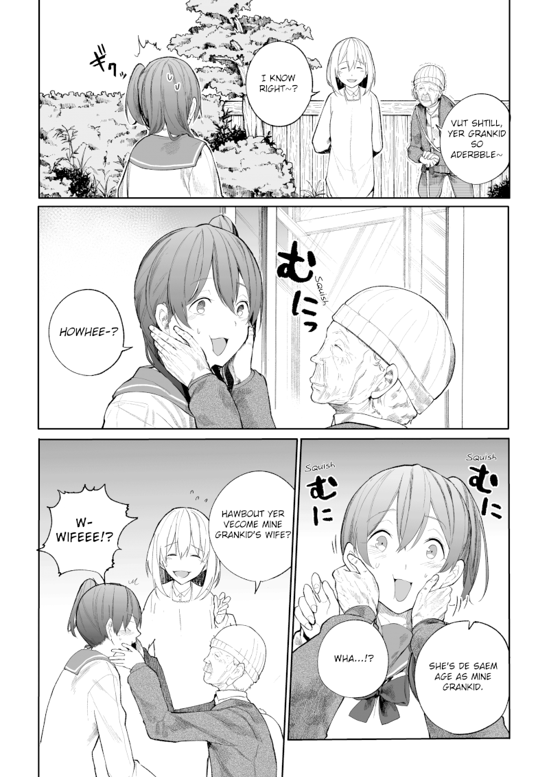 a-story-about-a-grandpa-and-grandma-who-returned-back-to-their-youth-chap-13-2