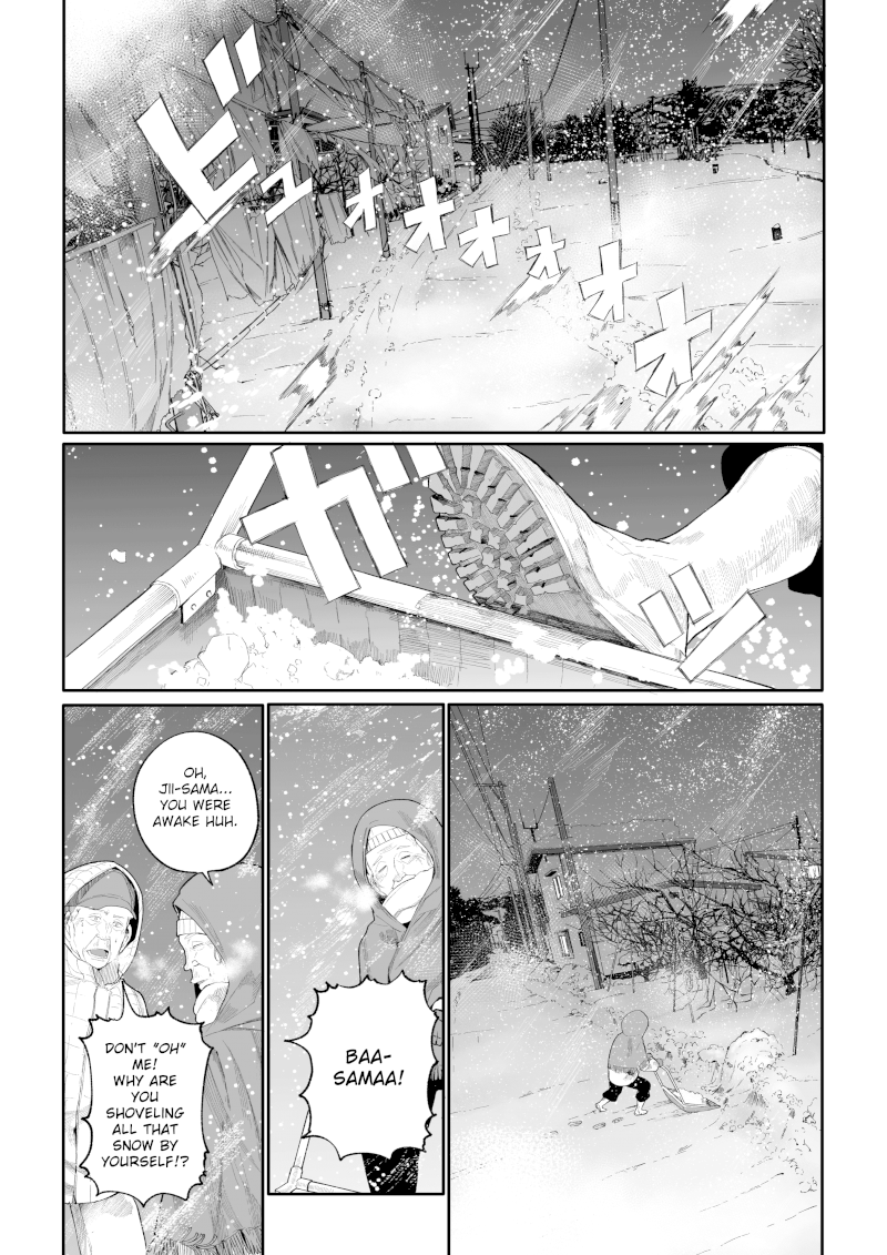 a-story-about-a-grandpa-and-grandma-who-returned-back-to-their-youth-chap-14-0