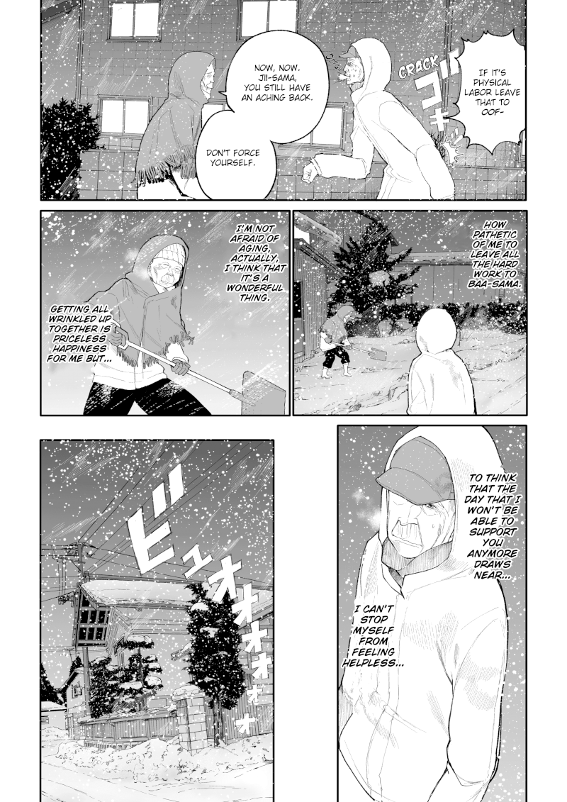 a-story-about-a-grandpa-and-grandma-who-returned-back-to-their-youth-chap-14-1