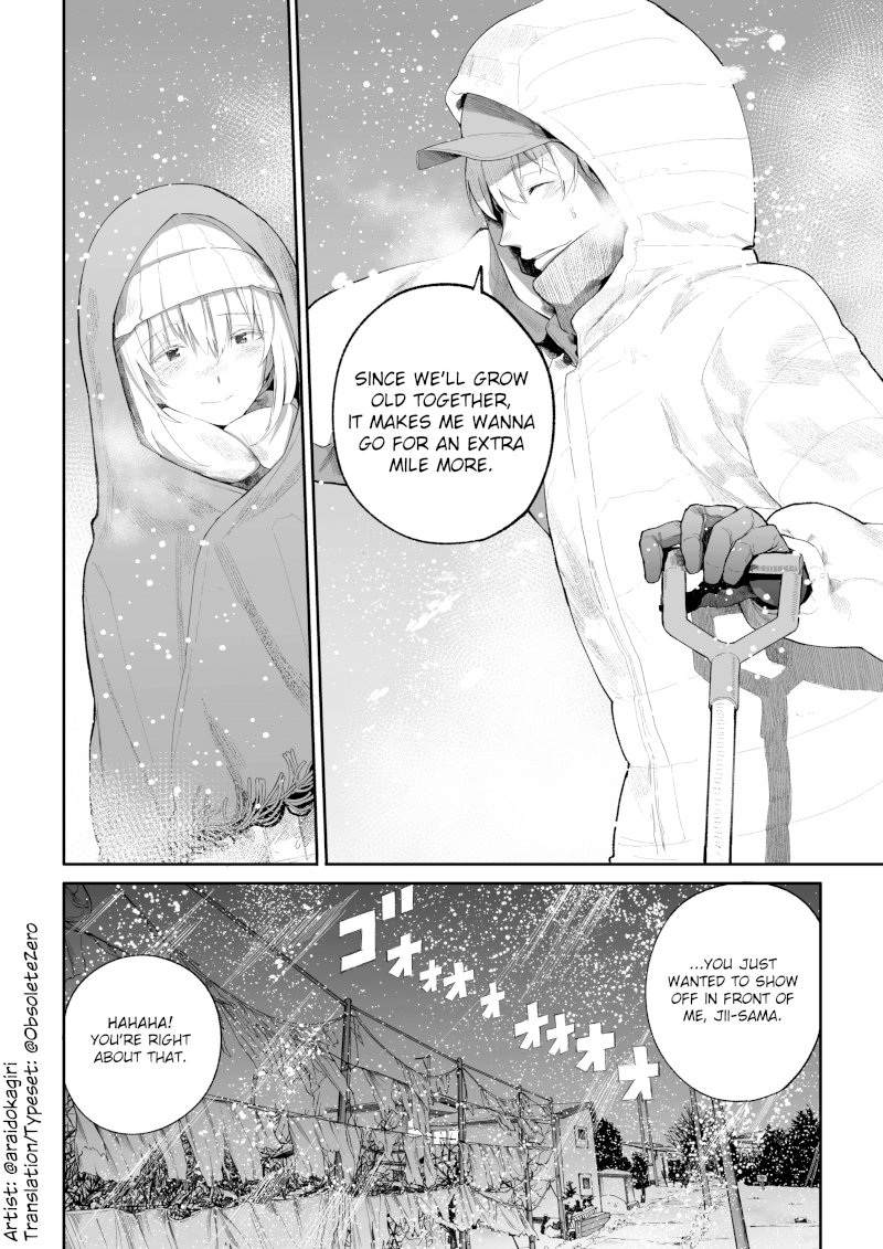 a-story-about-a-grandpa-and-grandma-who-returned-back-to-their-youth-chap-14-3