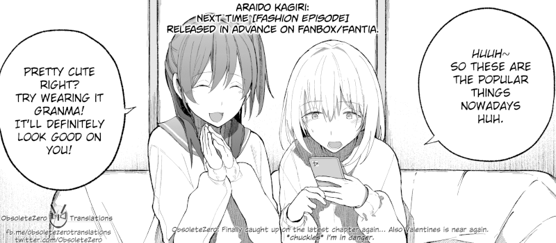 a-story-about-a-grandpa-and-grandma-who-returned-back-to-their-youth-chap-14-4
