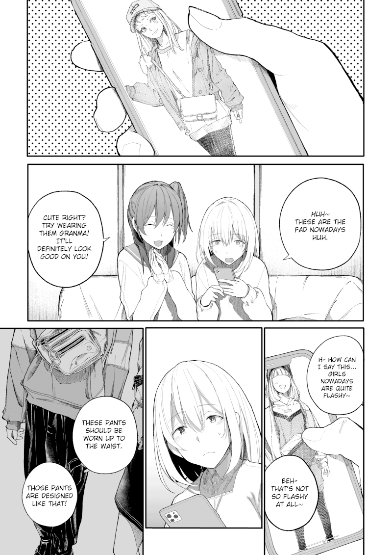 a-story-about-a-grandpa-and-grandma-who-returned-back-to-their-youth-chap-15-0