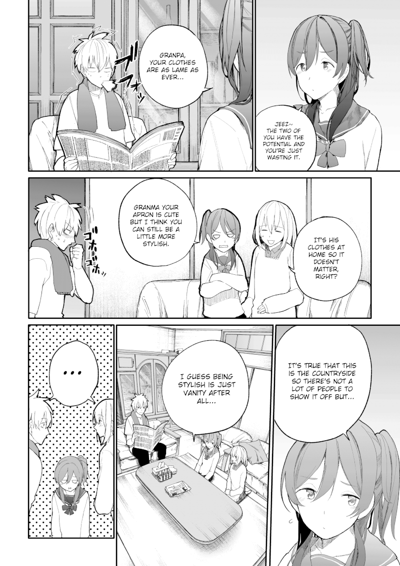 a-story-about-a-grandpa-and-grandma-who-returned-back-to-their-youth-chap-15-1