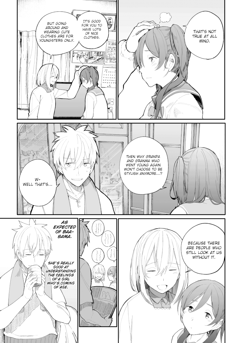 a-story-about-a-grandpa-and-grandma-who-returned-back-to-their-youth-chap-15-2