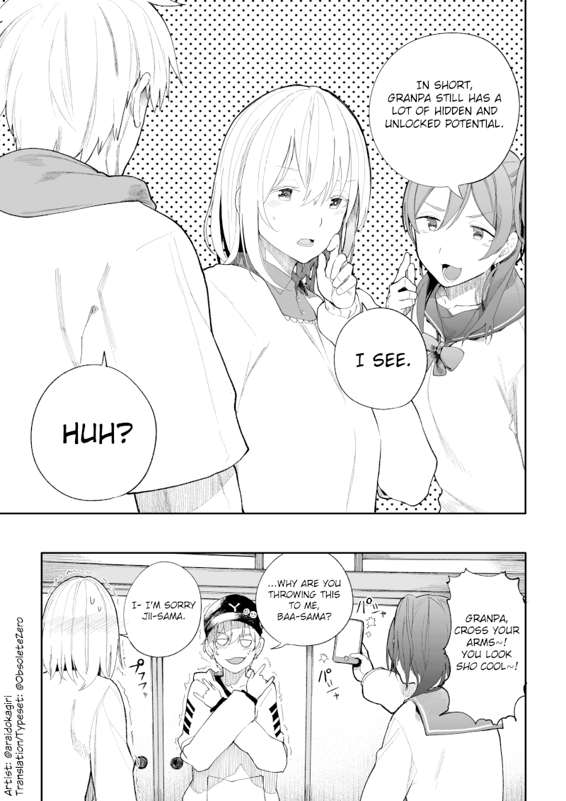 a-story-about-a-grandpa-and-grandma-who-returned-back-to-their-youth-chap-15-3