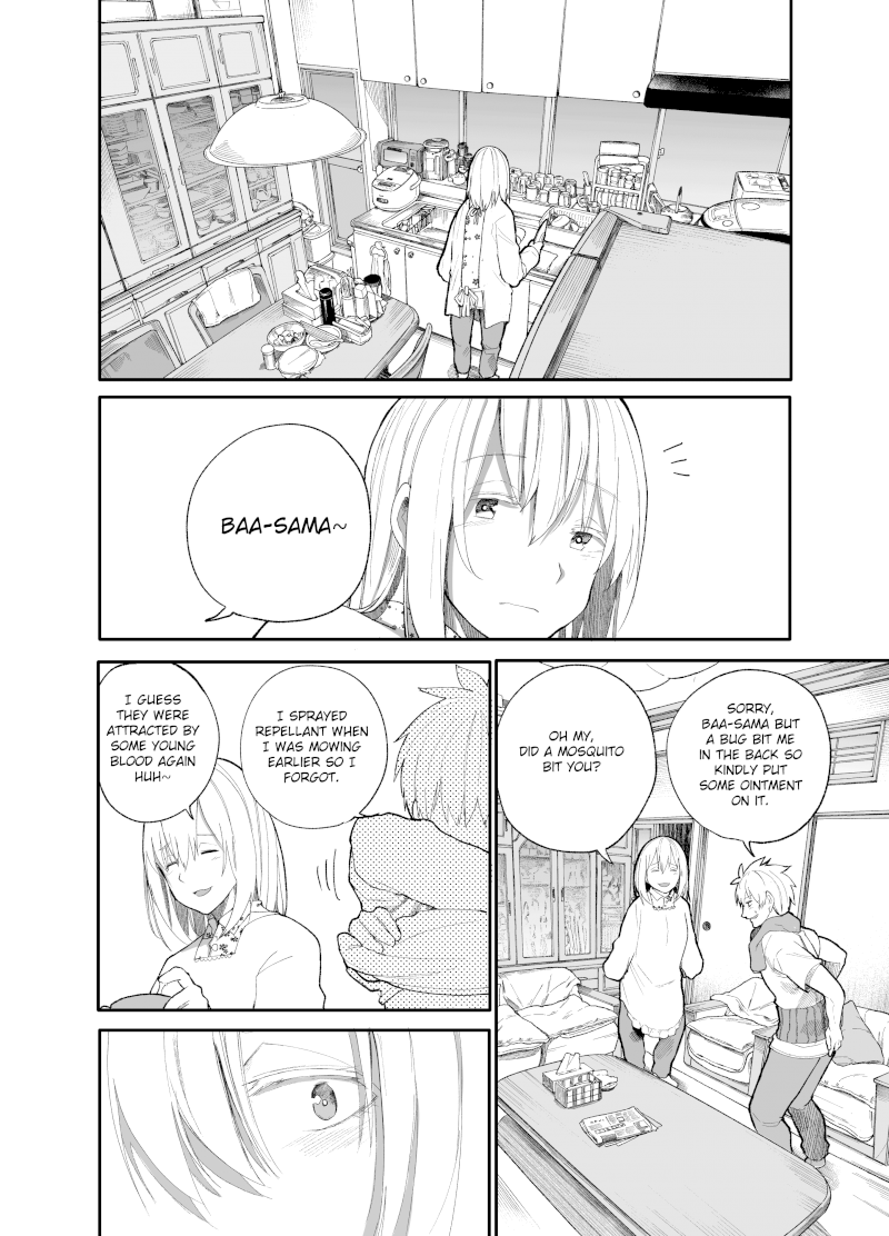 a-story-about-a-grandpa-and-grandma-who-returned-back-to-their-youth-chap-16-1