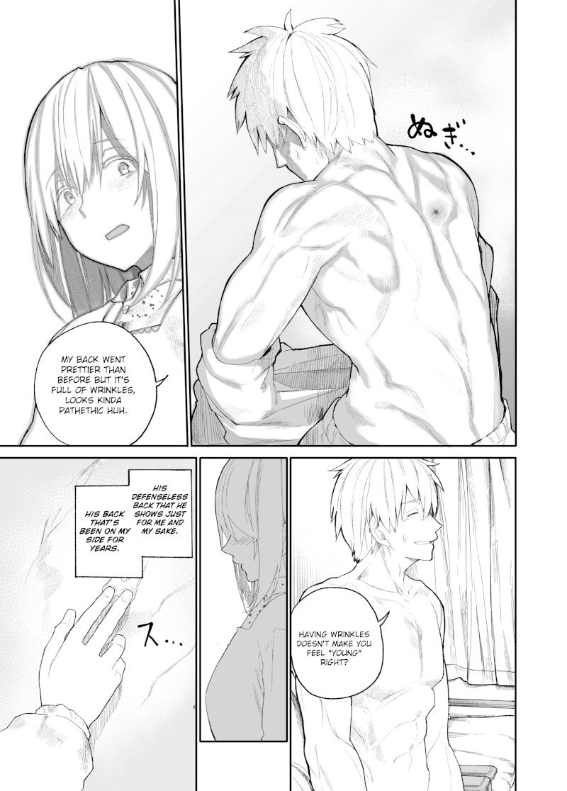 a-story-about-a-grandpa-and-grandma-who-returned-back-to-their-youth-chap-16-2