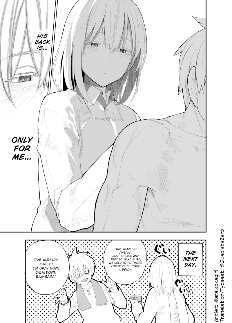 a-story-about-a-grandpa-and-grandma-who-returned-back-to-their-youth-chap-16-3