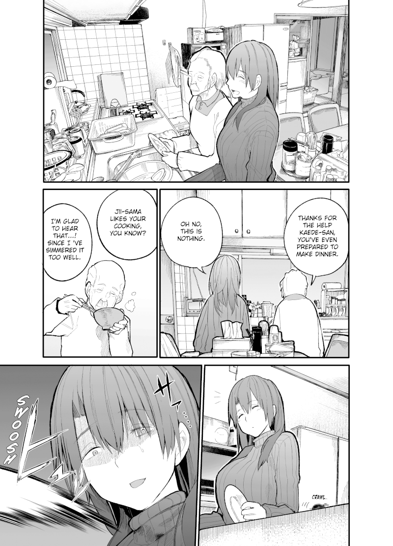 a-story-about-a-grandpa-and-grandma-who-returned-back-to-their-youth-chap-17-0