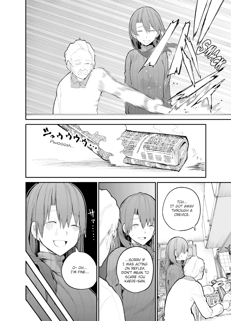 a-story-about-a-grandpa-and-grandma-who-returned-back-to-their-youth-chap-17-1