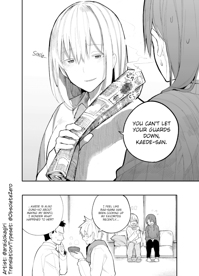 a-story-about-a-grandpa-and-grandma-who-returned-back-to-their-youth-chap-17-3
