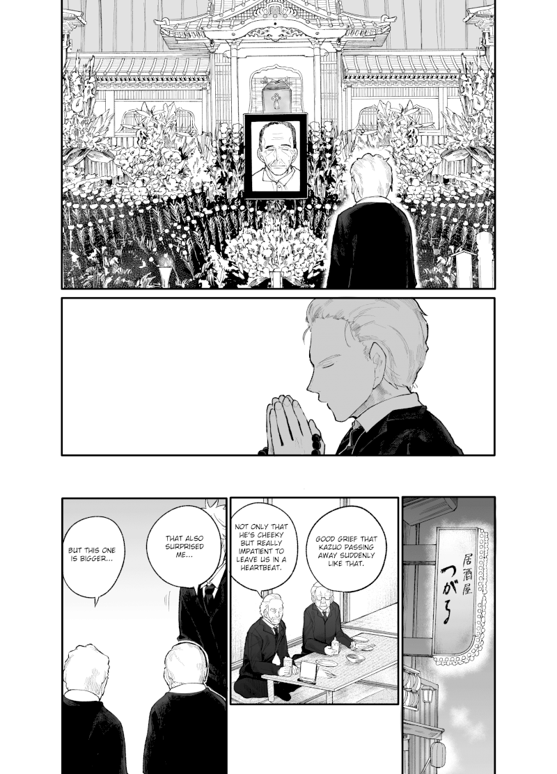 a-story-about-a-grandpa-and-grandma-who-returned-back-to-their-youth-chap-18-0