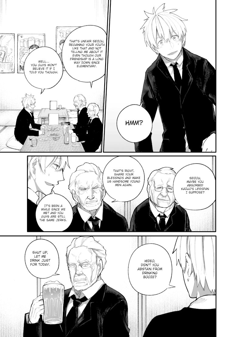 a-story-about-a-grandpa-and-grandma-who-returned-back-to-their-youth-chap-18-1