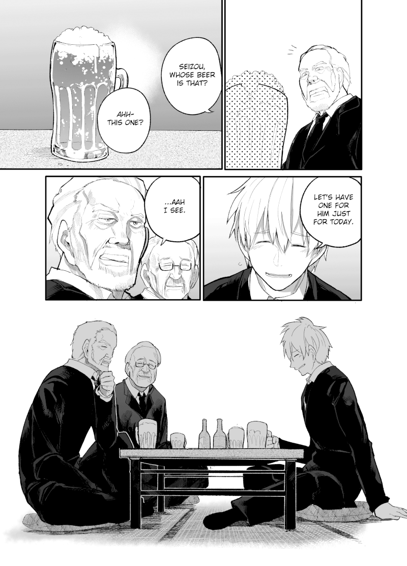a-story-about-a-grandpa-and-grandma-who-returned-back-to-their-youth-chap-18-2