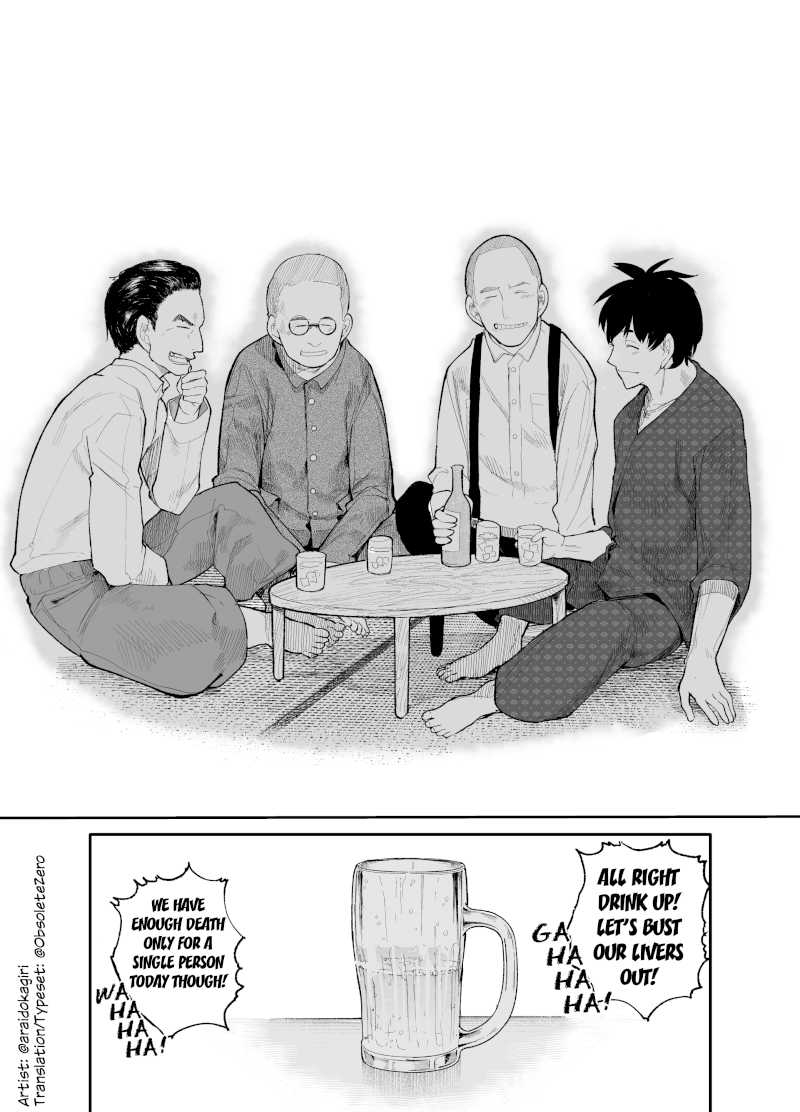 a-story-about-a-grandpa-and-grandma-who-returned-back-to-their-youth-chap-18-3