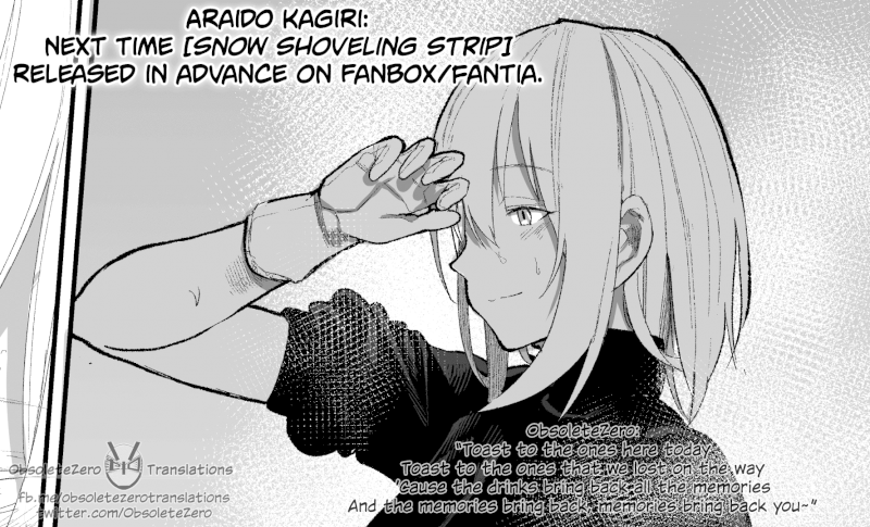a-story-about-a-grandpa-and-grandma-who-returned-back-to-their-youth-chap-18-4