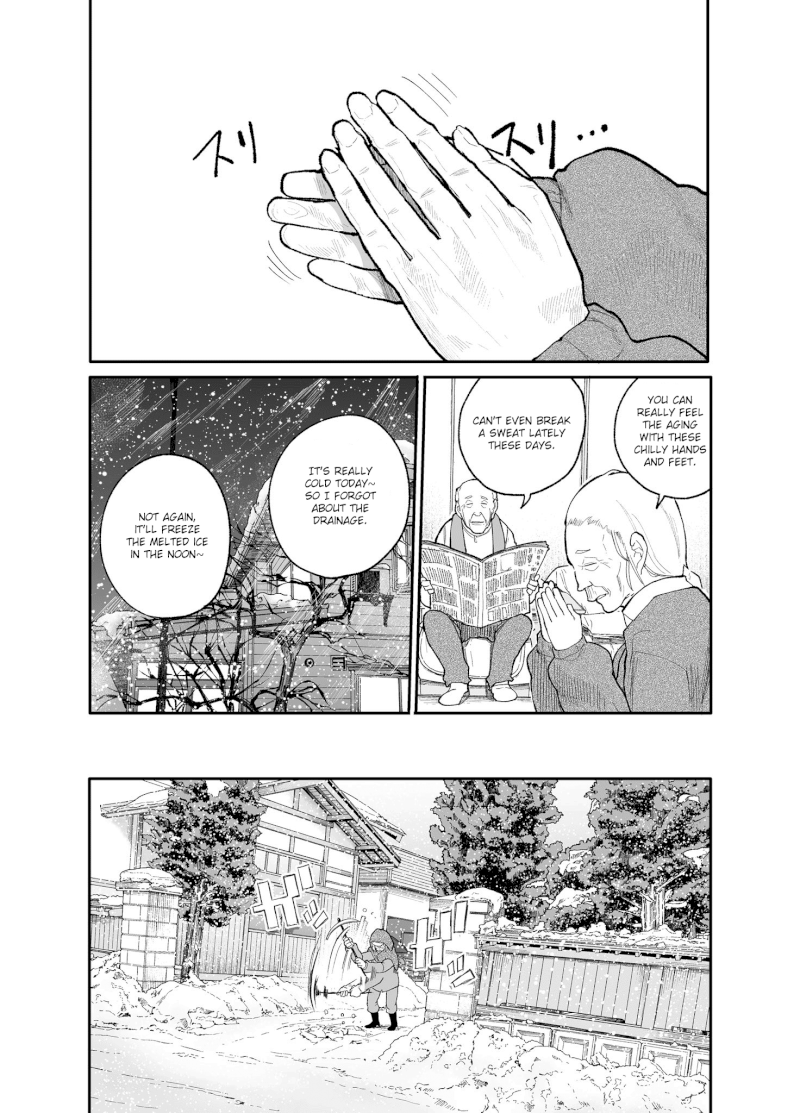 a-story-about-a-grandpa-and-grandma-who-returned-back-to-their-youth-chap-19-0