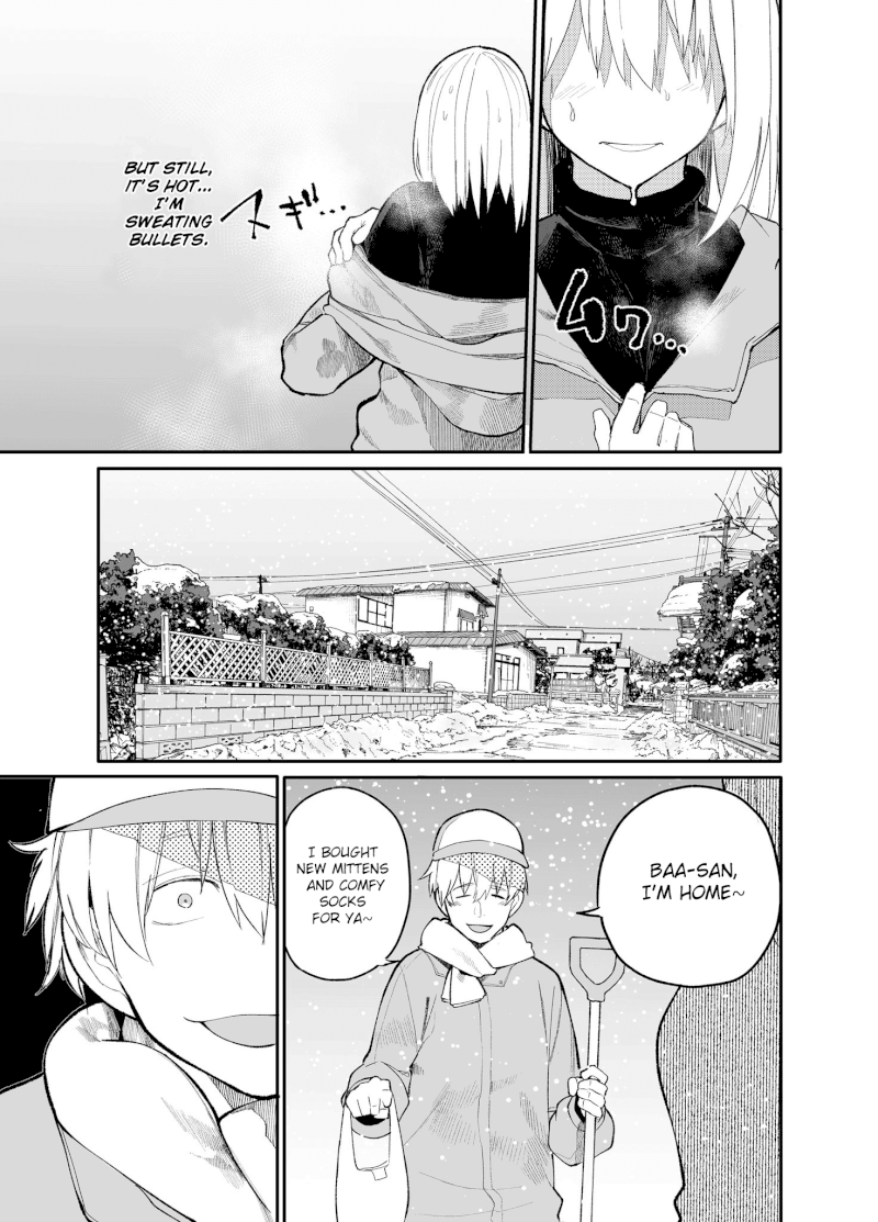 a-story-about-a-grandpa-and-grandma-who-returned-back-to-their-youth-chap-19-2