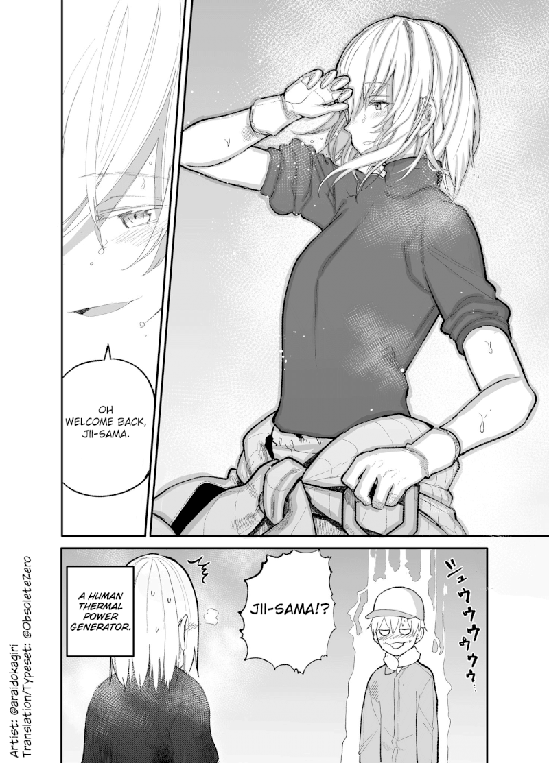 a-story-about-a-grandpa-and-grandma-who-returned-back-to-their-youth-chap-19-3
