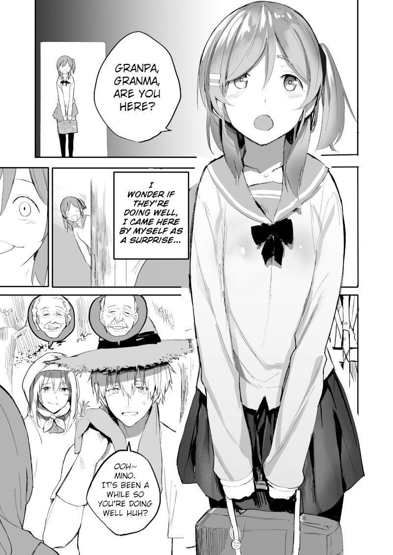 a-story-about-a-grandpa-and-grandma-who-returned-back-to-their-youth-chap-2-0