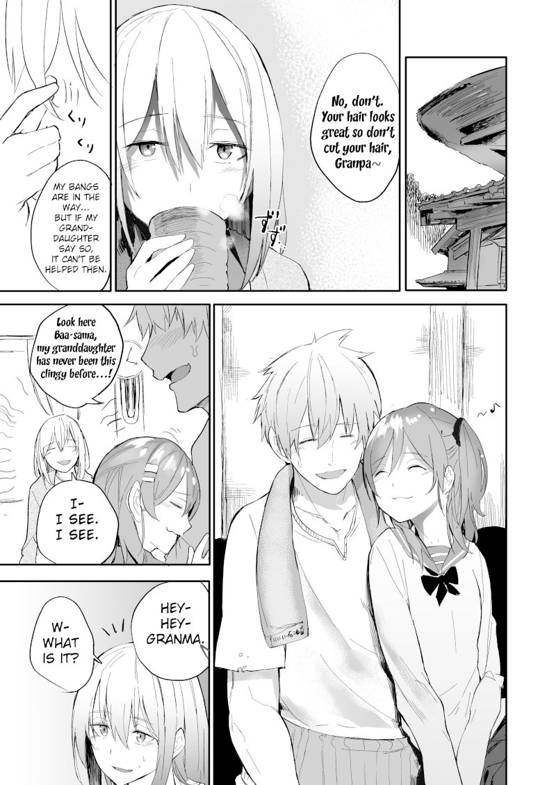 a-story-about-a-grandpa-and-grandma-who-returned-back-to-their-youth-chap-2-2