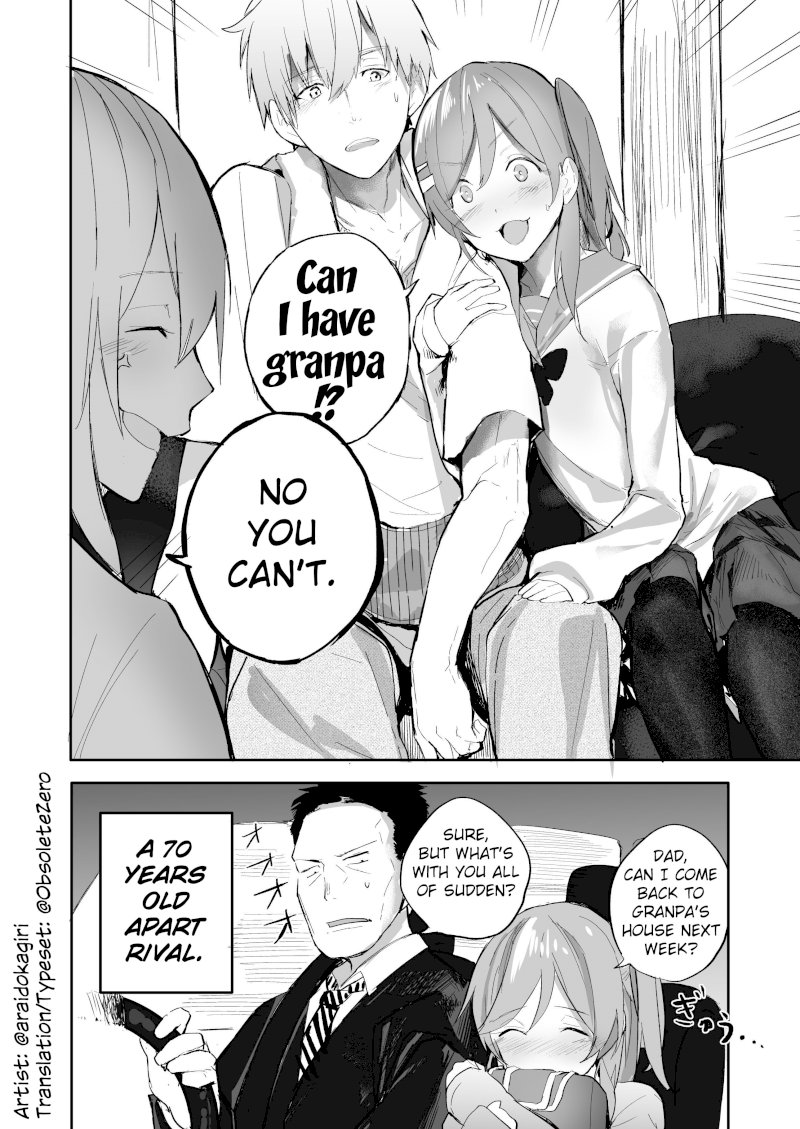 a-story-about-a-grandpa-and-grandma-who-returned-back-to-their-youth-chap-2-3