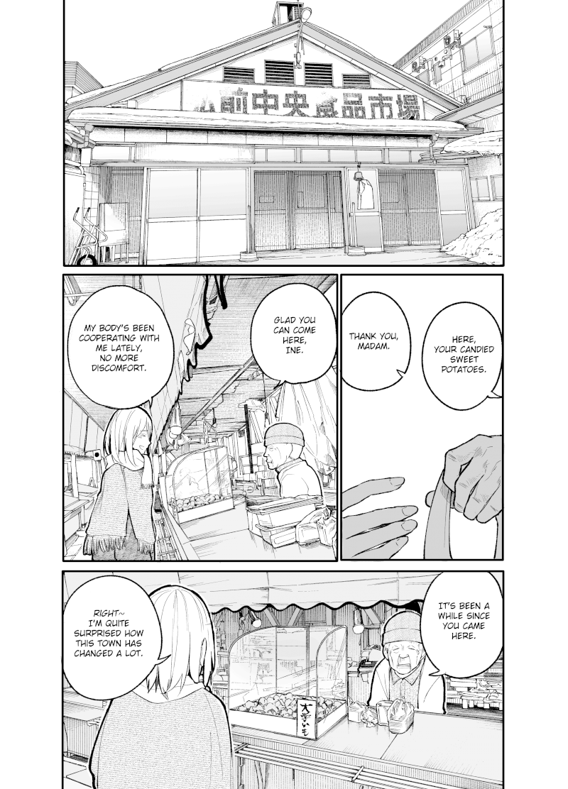 a-story-about-a-grandpa-and-grandma-who-returned-back-to-their-youth-chap-20-0