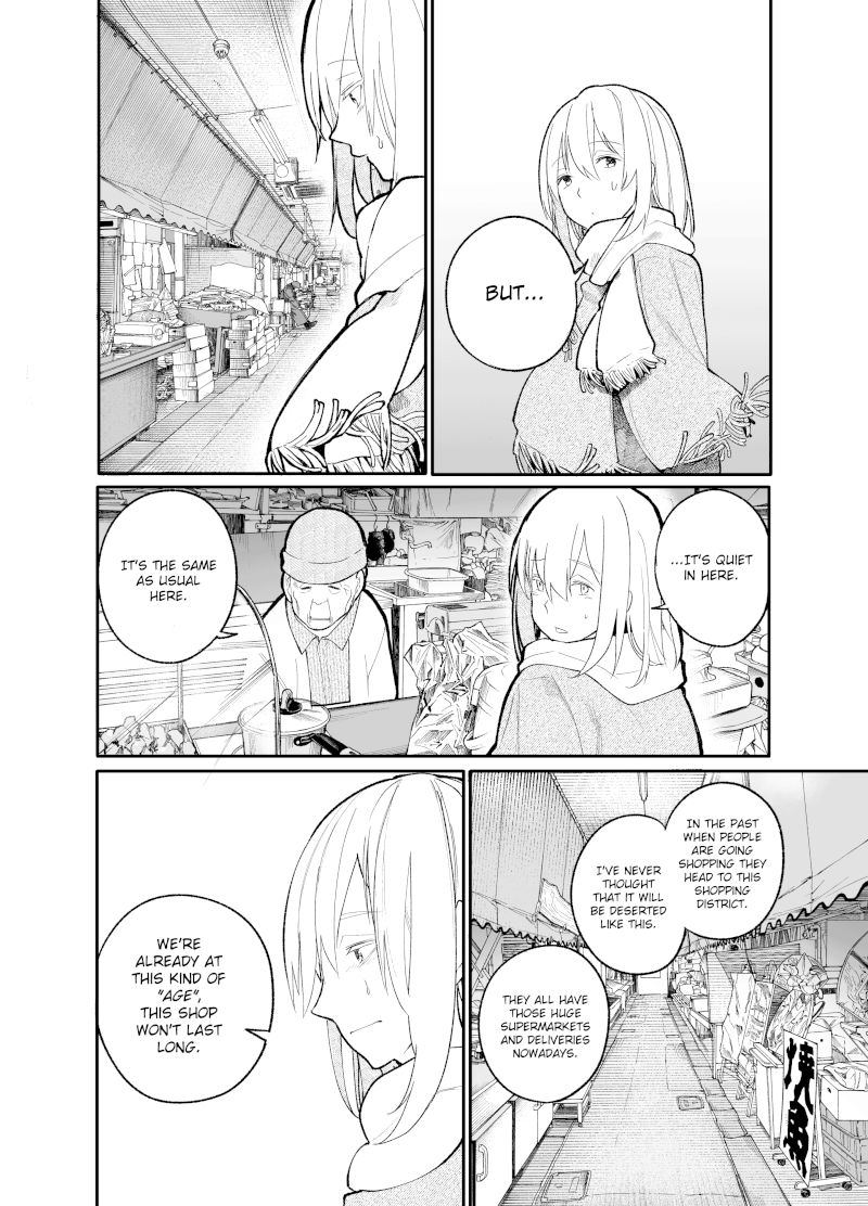 a-story-about-a-grandpa-and-grandma-who-returned-back-to-their-youth-chap-20-1