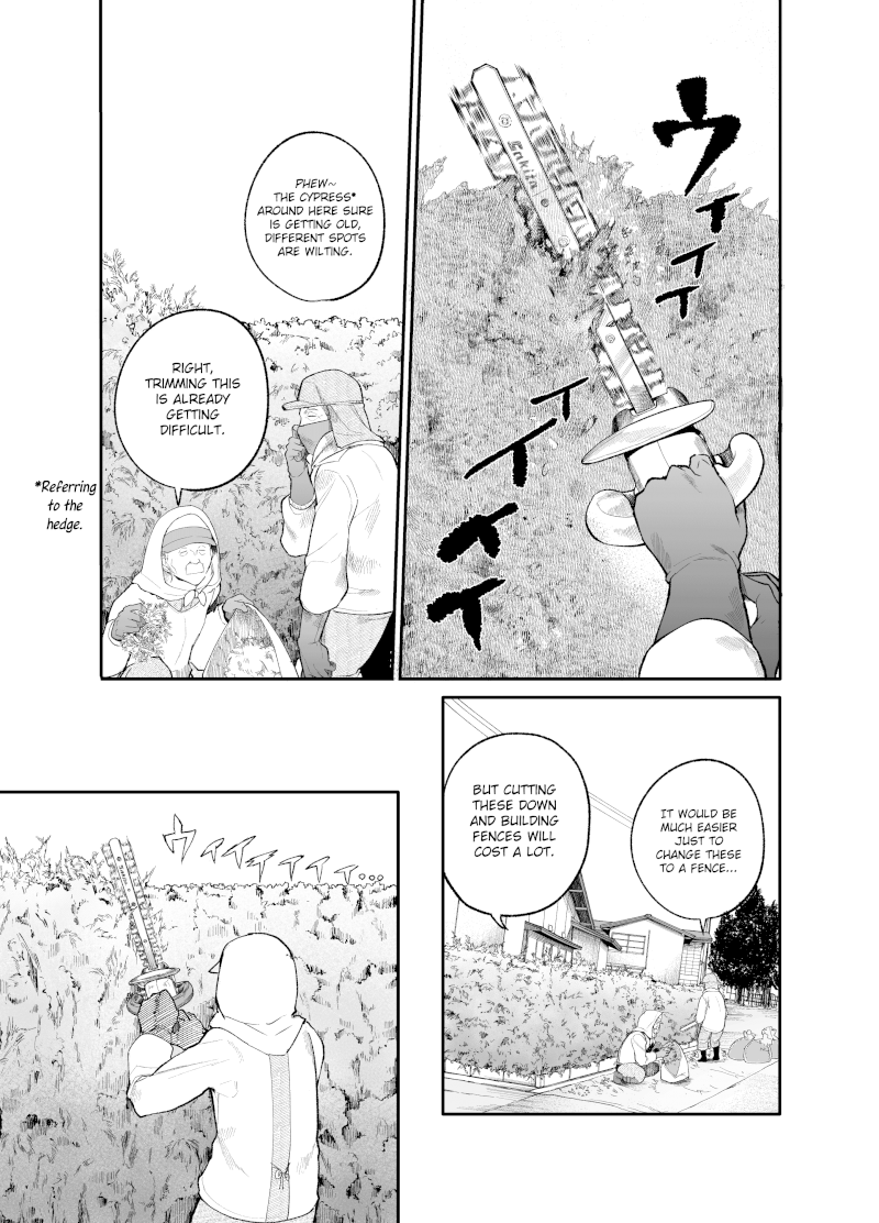 a-story-about-a-grandpa-and-grandma-who-returned-back-to-their-youth-chap-21-0