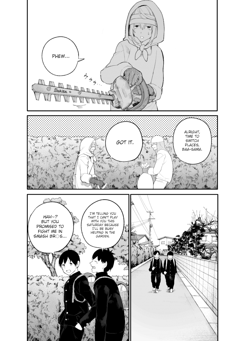 a-story-about-a-grandpa-and-grandma-who-returned-back-to-their-youth-chap-21-1