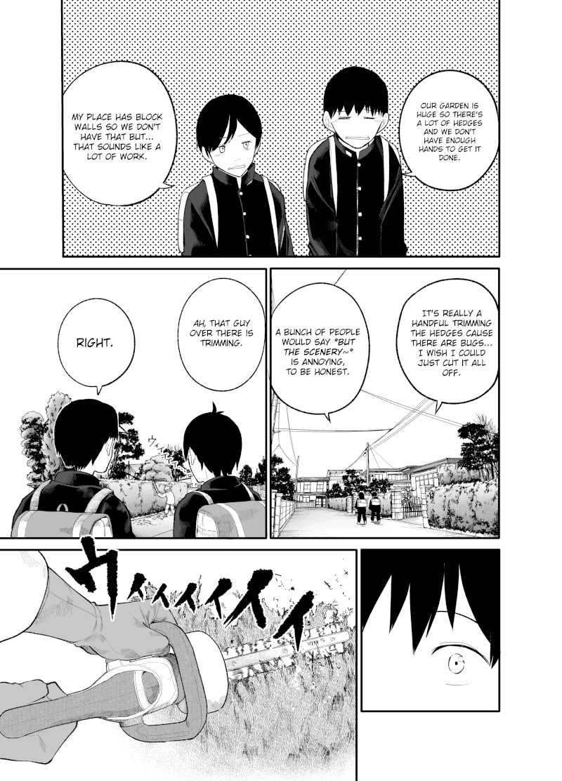 a-story-about-a-grandpa-and-grandma-who-returned-back-to-their-youth-chap-21-2