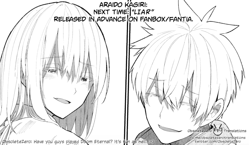 a-story-about-a-grandpa-and-grandma-who-returned-back-to-their-youth-chap-21-4