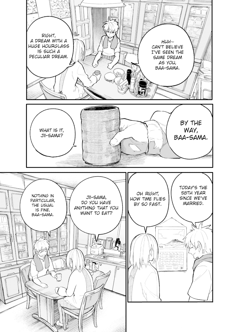 a-story-about-a-grandpa-and-grandma-who-returned-back-to-their-youth-chap-22-0