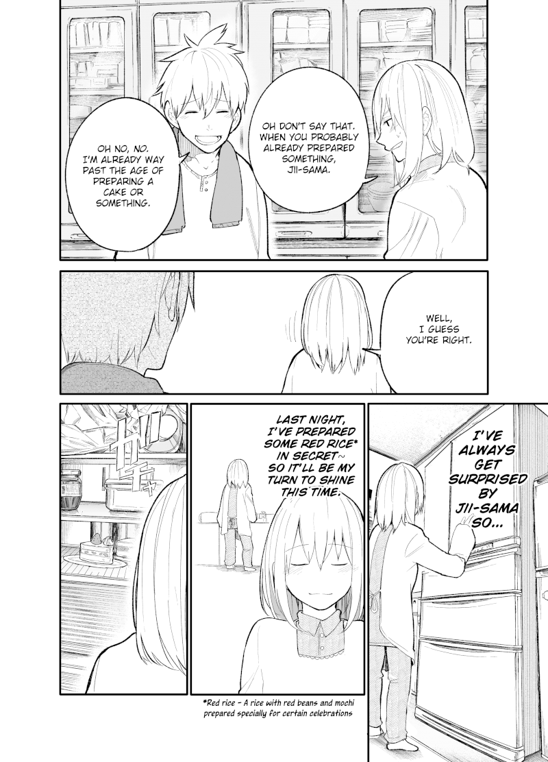 a-story-about-a-grandpa-and-grandma-who-returned-back-to-their-youth-chap-22-1