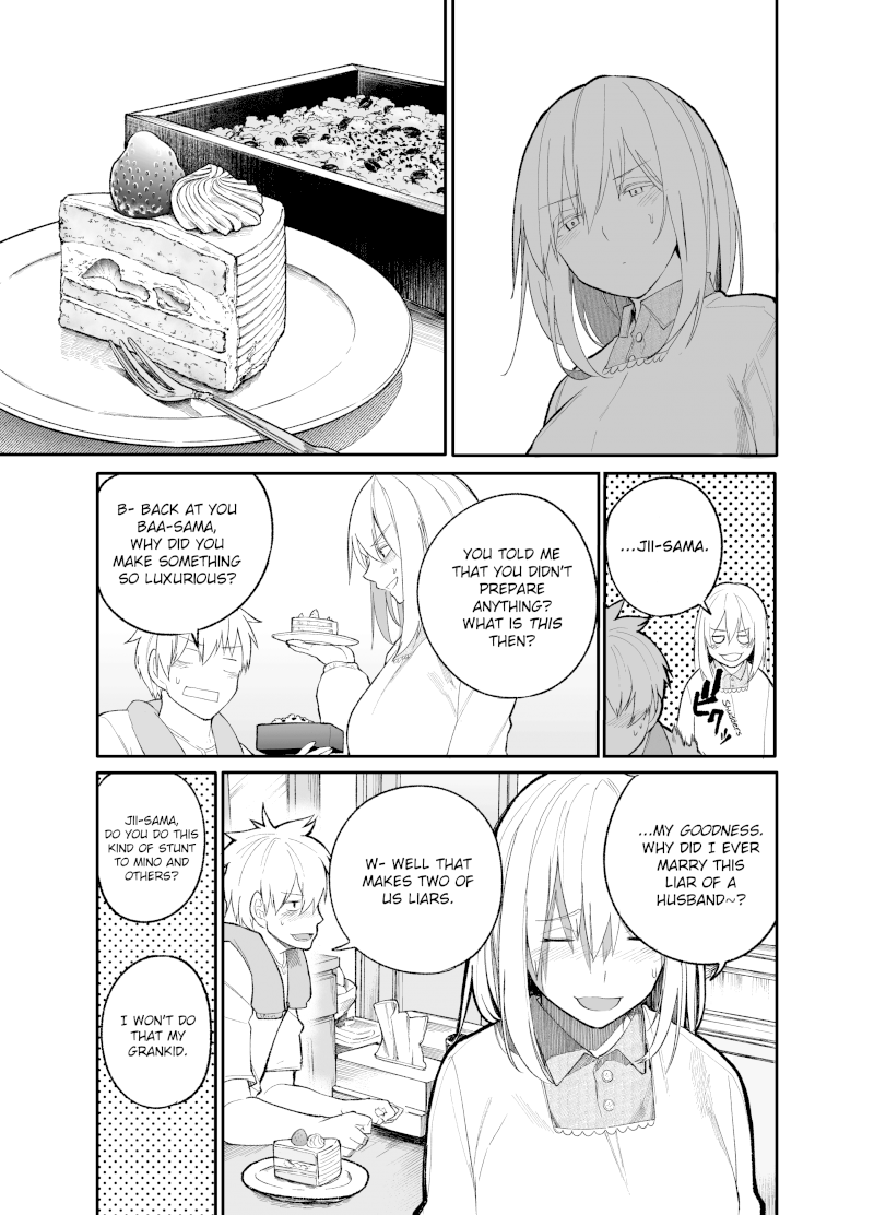 a-story-about-a-grandpa-and-grandma-who-returned-back-to-their-youth-chap-22-2
