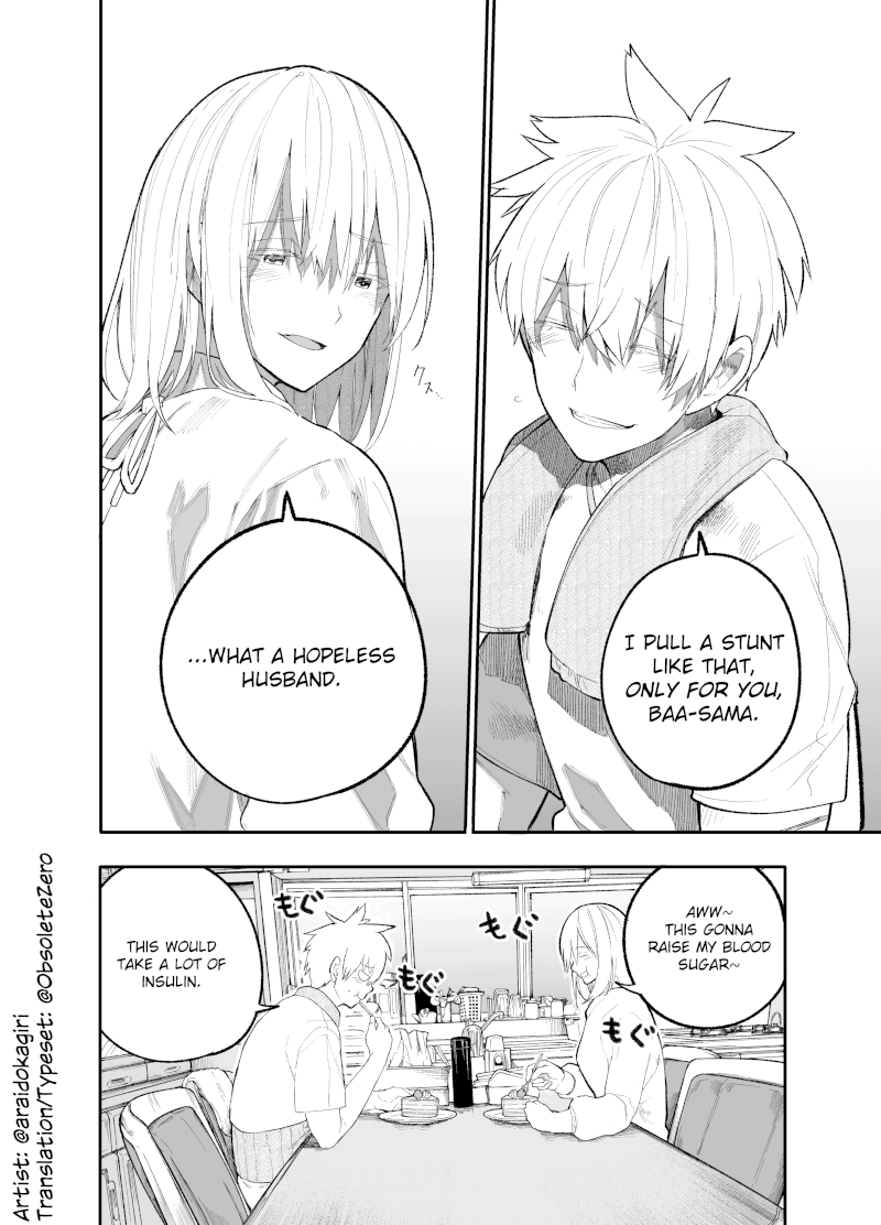 a-story-about-a-grandpa-and-grandma-who-returned-back-to-their-youth-chap-22-3
