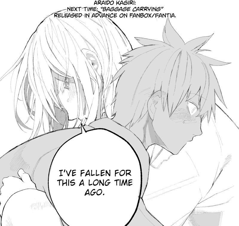 a-story-about-a-grandpa-and-grandma-who-returned-back-to-their-youth-chap-22-4