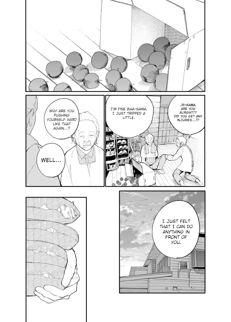 a-story-about-a-grandpa-and-grandma-who-returned-back-to-their-youth-chap-23-0
