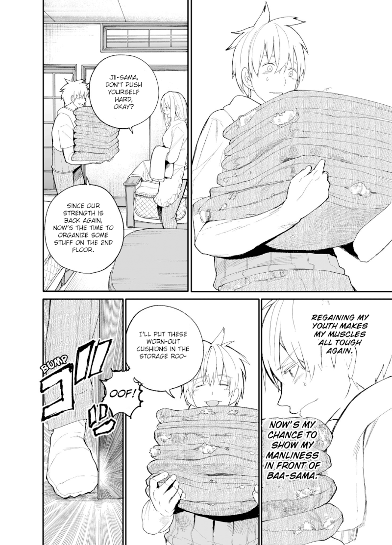 a-story-about-a-grandpa-and-grandma-who-returned-back-to-their-youth-chap-23-1