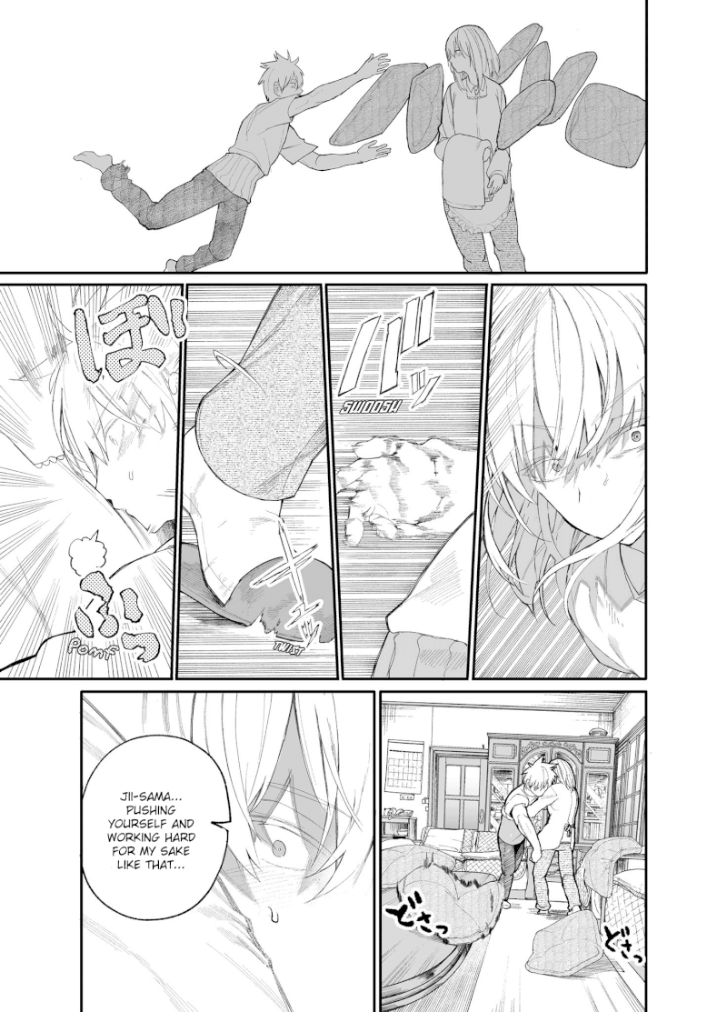 a-story-about-a-grandpa-and-grandma-who-returned-back-to-their-youth-chap-23-2