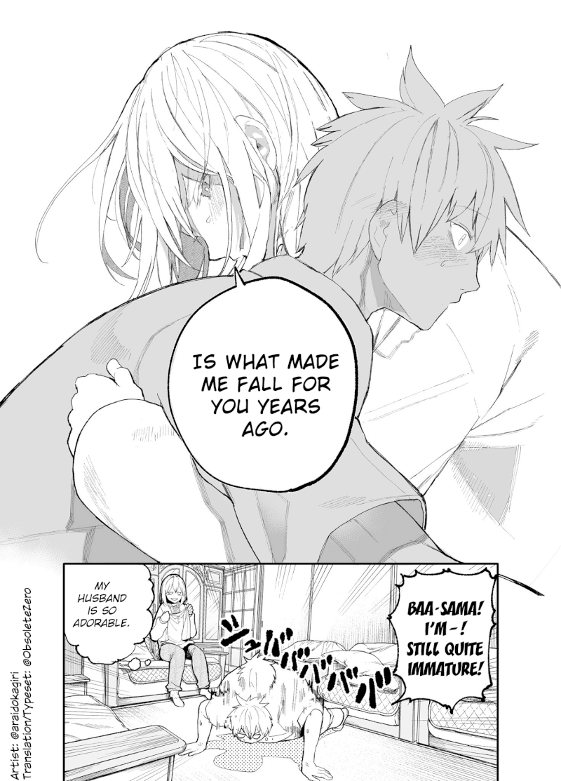 a-story-about-a-grandpa-and-grandma-who-returned-back-to-their-youth-chap-23-3