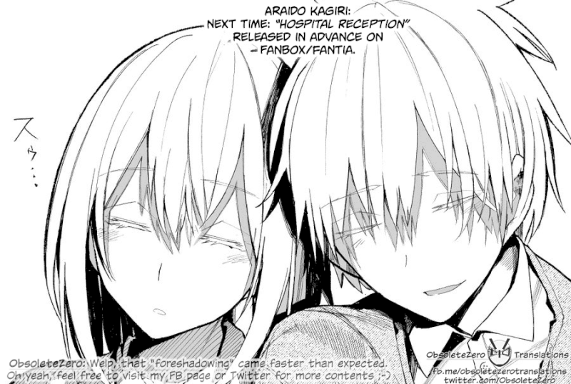 a-story-about-a-grandpa-and-grandma-who-returned-back-to-their-youth-chap-23-4