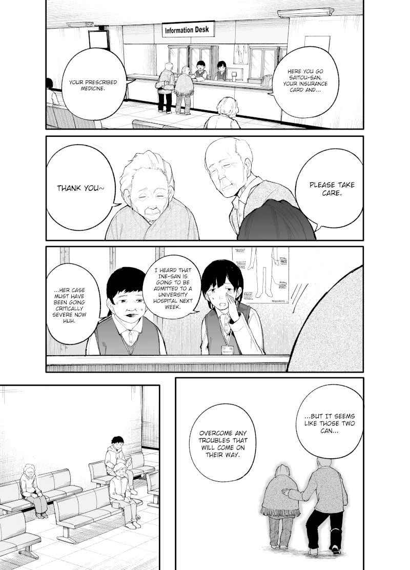 a-story-about-a-grandpa-and-grandma-who-returned-back-to-their-youth-chap-24-0