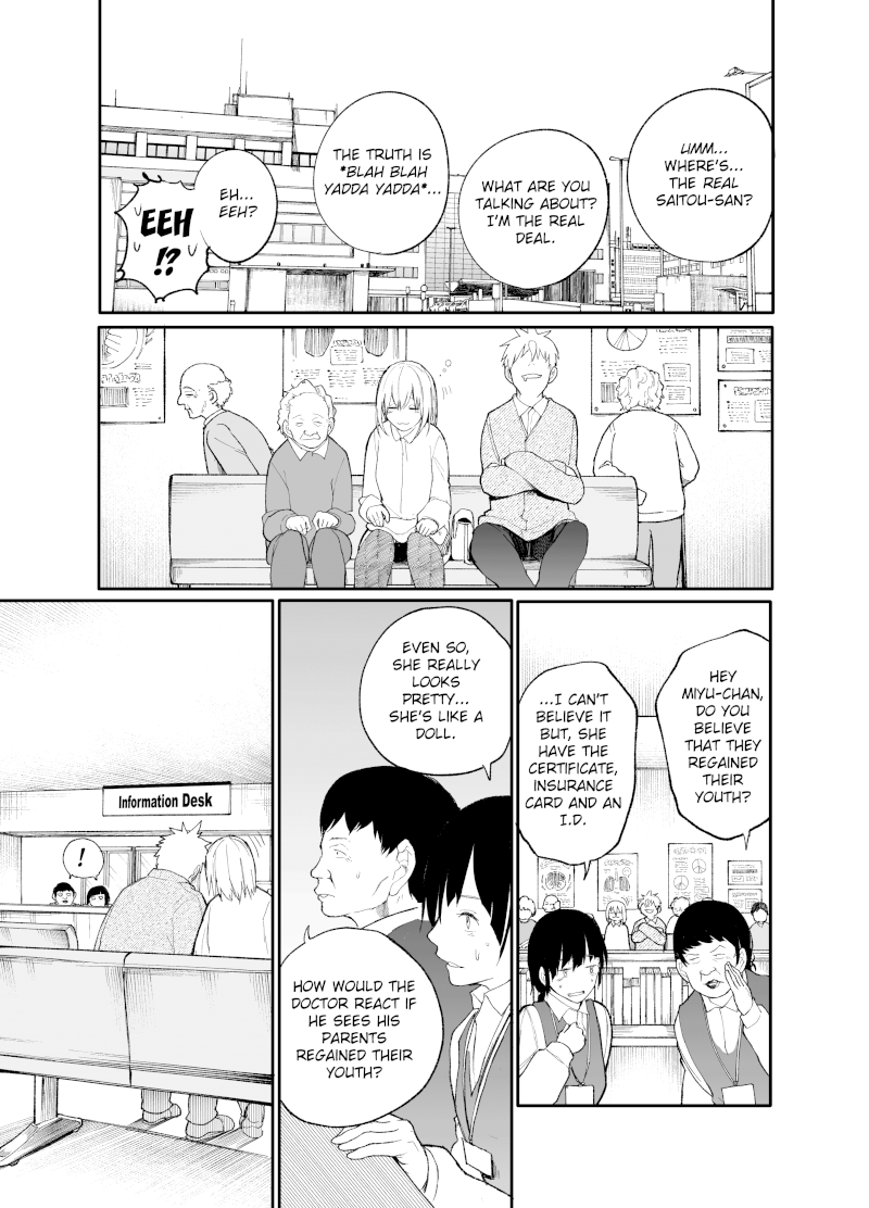 a-story-about-a-grandpa-and-grandma-who-returned-back-to-their-youth-chap-24-2