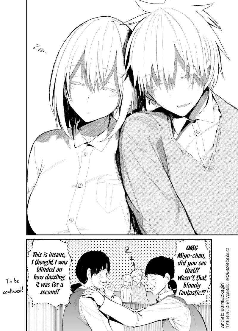 a-story-about-a-grandpa-and-grandma-who-returned-back-to-their-youth-chap-24-3