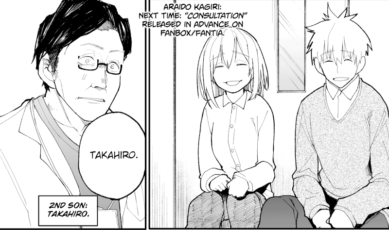 a-story-about-a-grandpa-and-grandma-who-returned-back-to-their-youth-chap-24-4