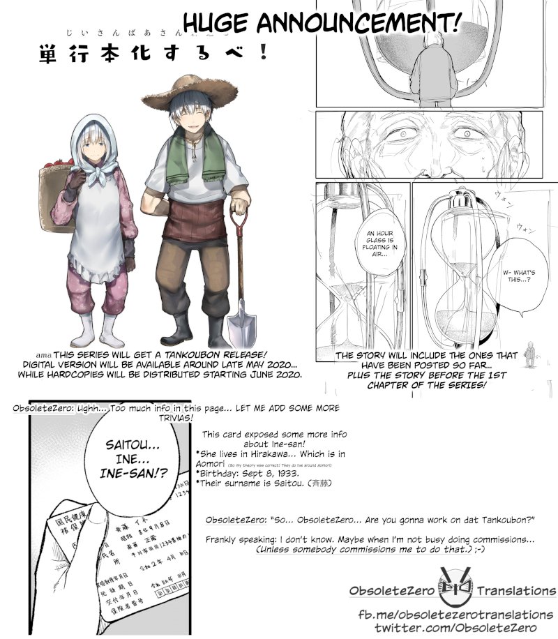 a-story-about-a-grandpa-and-grandma-who-returned-back-to-their-youth-chap-24-5