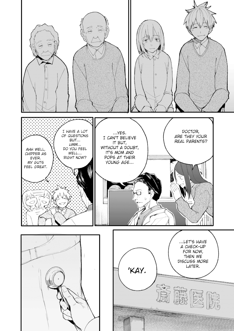 a-story-about-a-grandpa-and-grandma-who-returned-back-to-their-youth-chap-25-1
